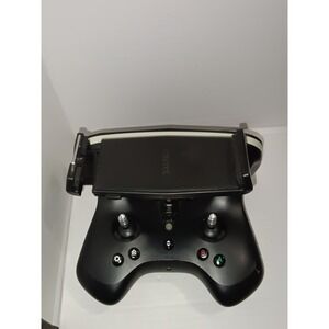 E2 Parrot Skycontroller 2P Bluetooth Controller Bebop Drone w/ Battery Untested